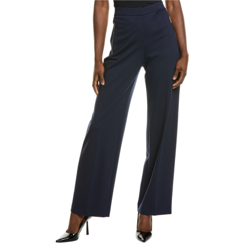 Boss Hugo Boss tilda pant