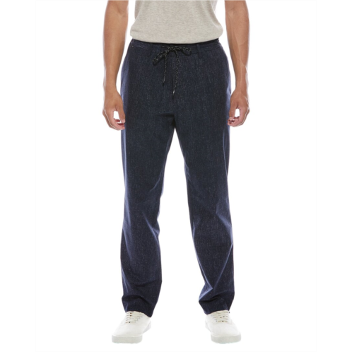 Boss Hugo Boss slim fit pant