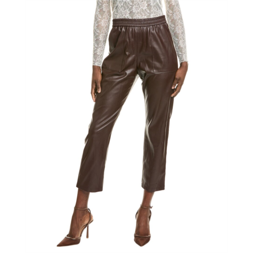 Boss Hugo Boss tajogy pant