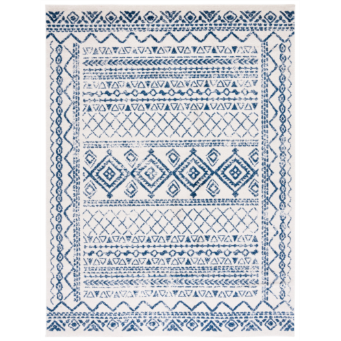 Safavieh tulum collection rug