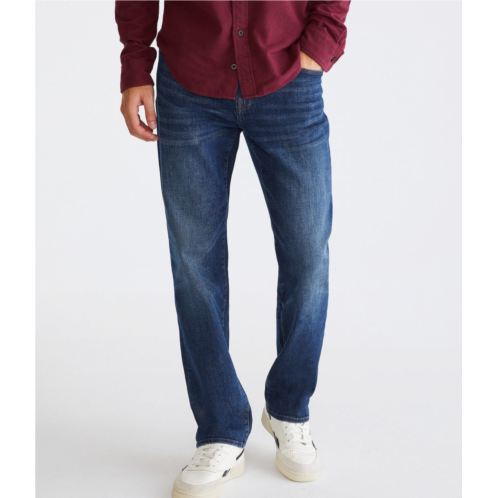 Aeropostale straight jean