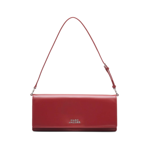 Marc Jacobs The Glam Mirror Shoulder Bag