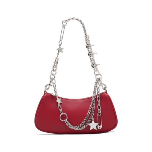 Marc Jacobs The Star Charm Shoulder Bag
