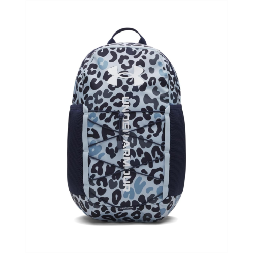 Under Armour Hustle Sport 6.0 Backpack