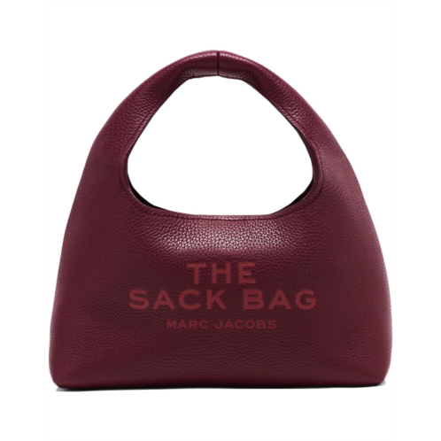 Marc Jacobs The Mini Sack Bag