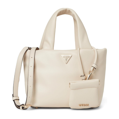 GUESS Sunetra Mini Tote