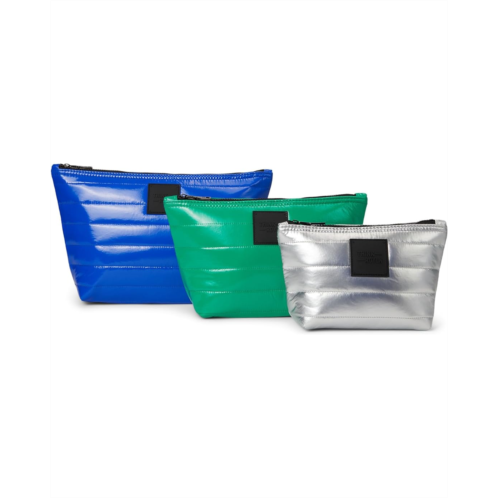 THINK ROYLN Travel Trio