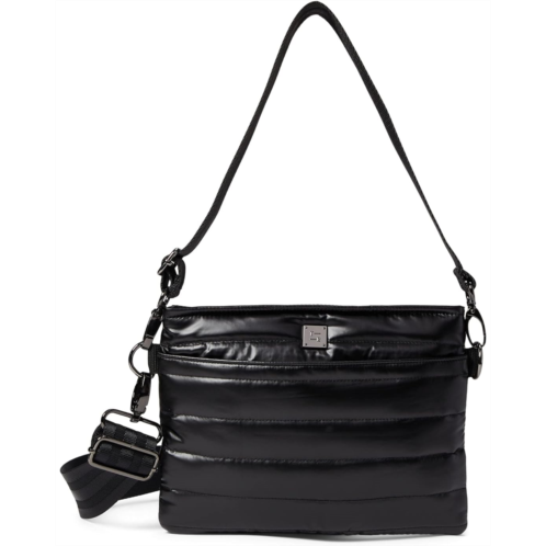 THINK ROYLN Bum Bag 2.0 - Medium