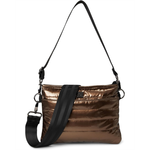 THINK ROYLN Bum Bag 20