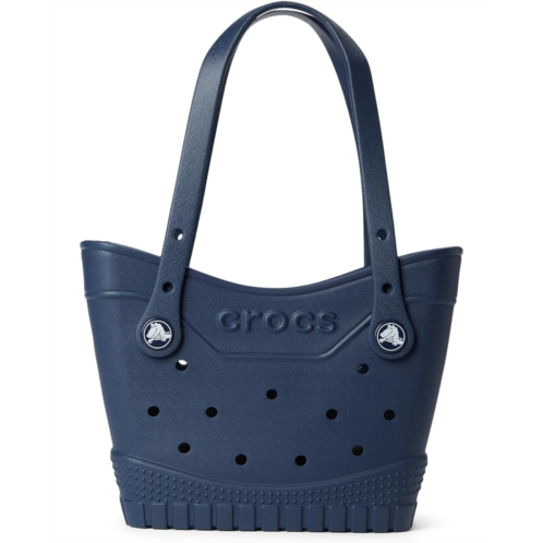 Crocs Small Tote