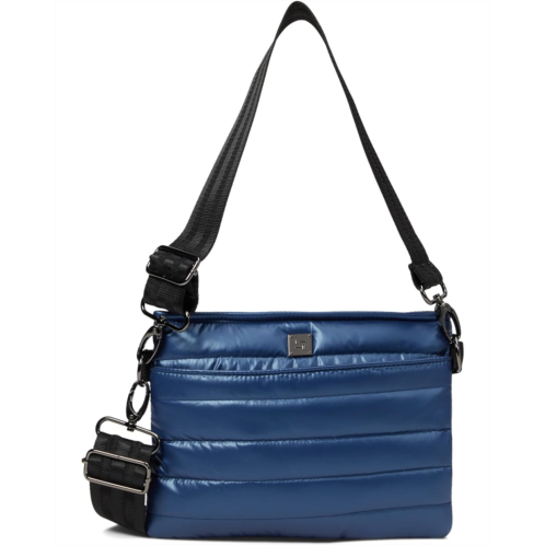 THINK ROYLN Bum Bag 20