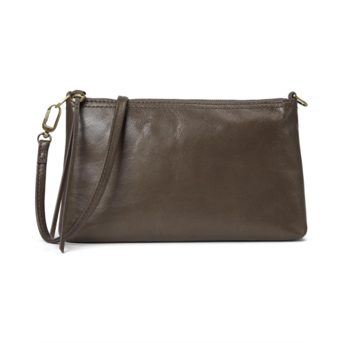 HOBO Darcy Crossbody