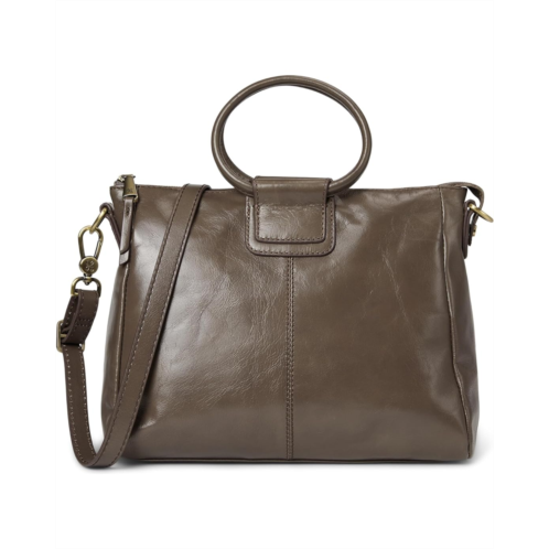 HOBO Sheila Medium Satchel
