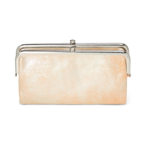 HOBO Lauren Clutch-wallet