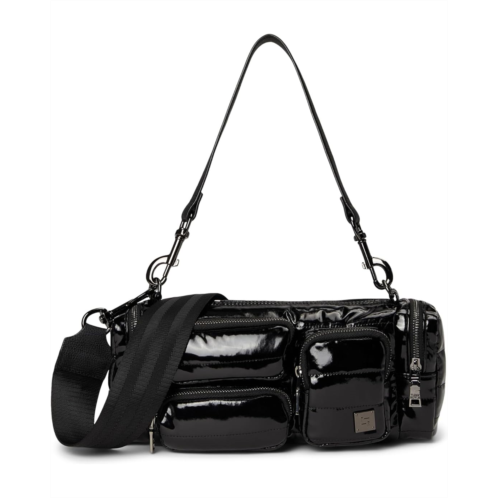 THINK ROYLN Lady Cargo