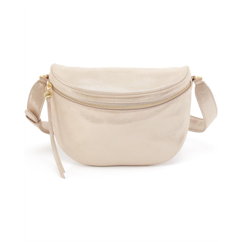 HOBO Juno Belt Bag