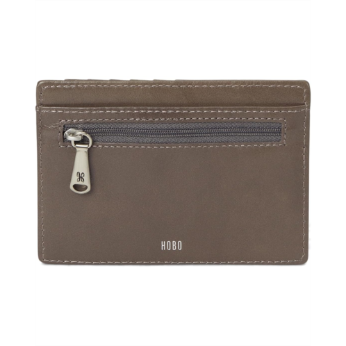 HOBO Euro Slide Card Case