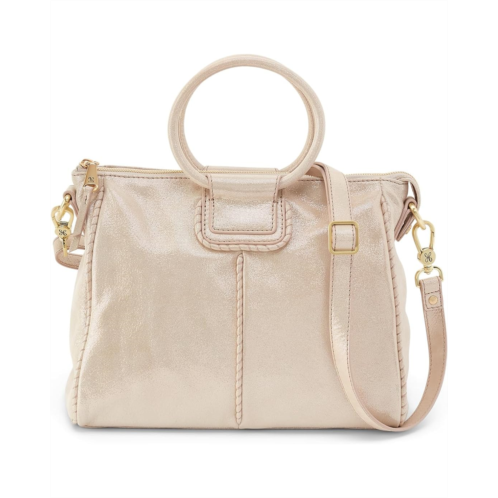 HOBO Sheila Medium Satchel