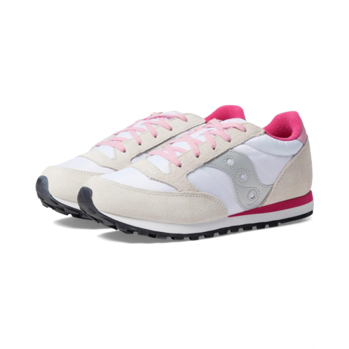 Saucony Kids Originals Jazz Original (Little Kid/Big Kid)