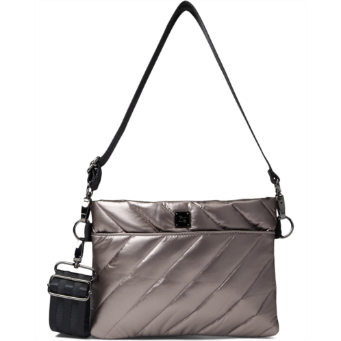THINK ROYLN Diagonal Bum Bag 20 - Medium