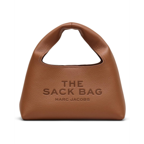 Marc Jacobs The Mini Sack Bag