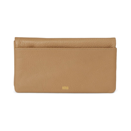 HOBO Lumen Continental Wallet