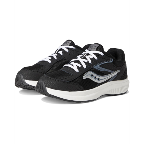 Saucony Kids Cohesion KDZ Sneakers (Little Kid/Big Kid)