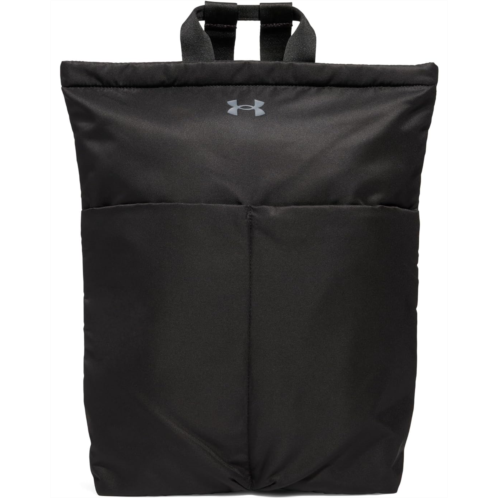 Under Armour Studio Lite Backpack