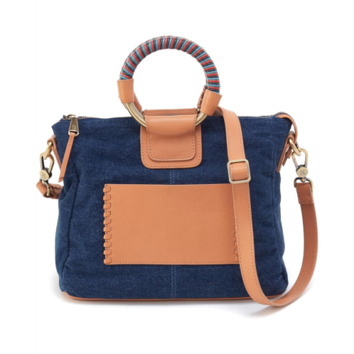 HOBO Sheila Medium Satchel