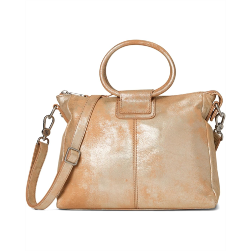 HOBO Sheila Medium Satchel