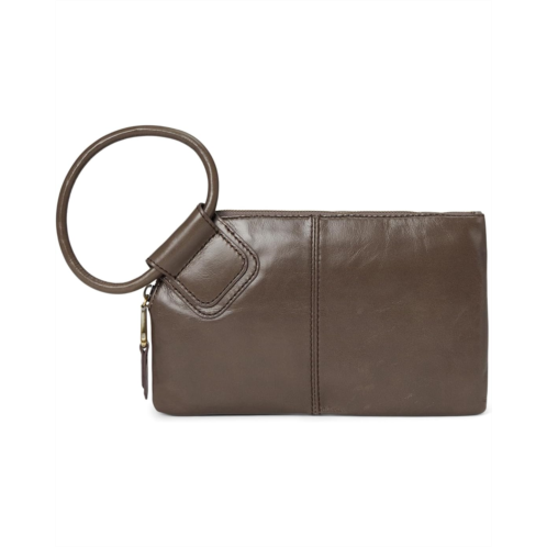 HOBO Sable Wristlet