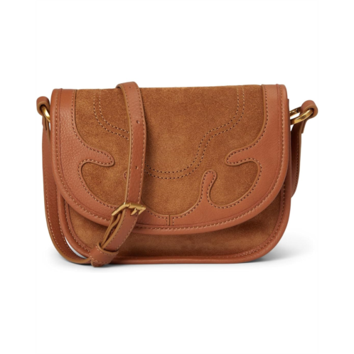 HOBO Kiva Small Crossbody