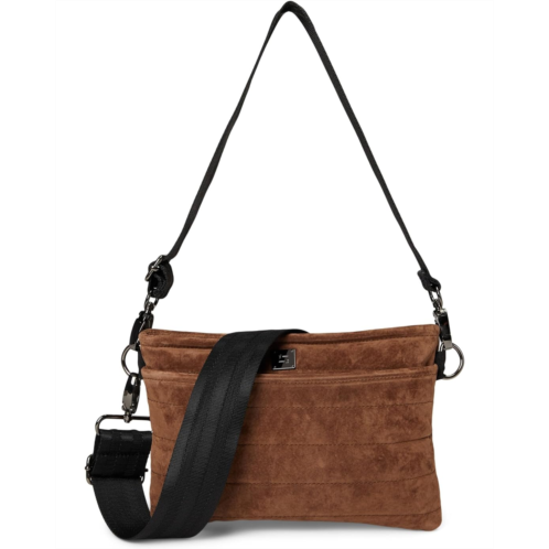 THINK ROYLN Bum Bag 20