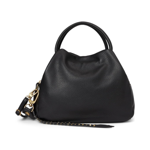 HOBO Darling Small Satchel