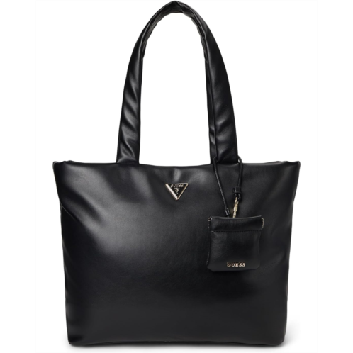 GUESS Sunetra Tech Tote
