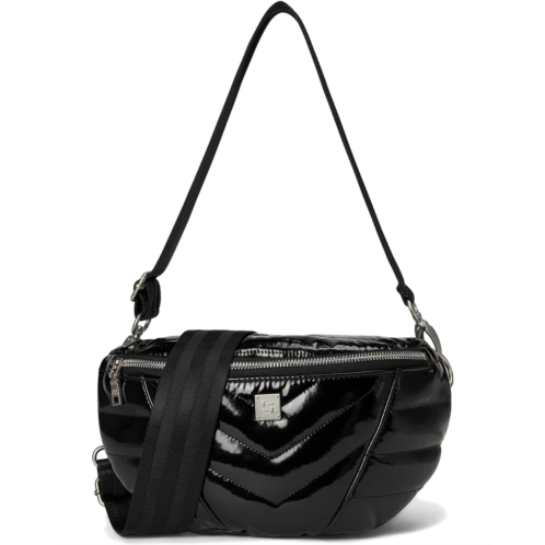 THINK ROYLN Little Runaway