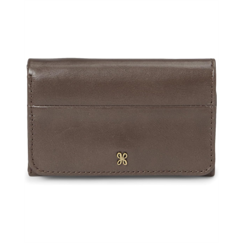 HOBO Jill Trifold Wallet