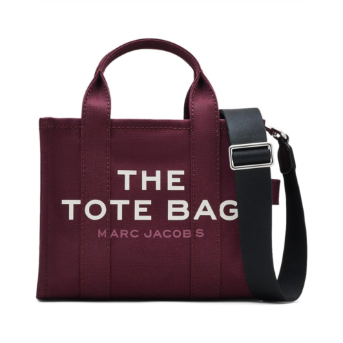 Marc Jacobs The Canvas Small Tote Bag
