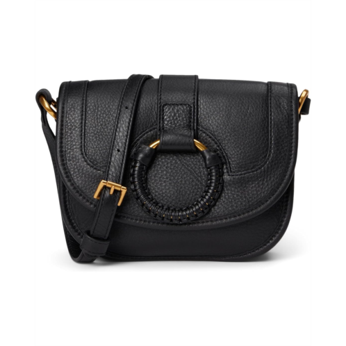 HOBO Kiva Small Crossbody