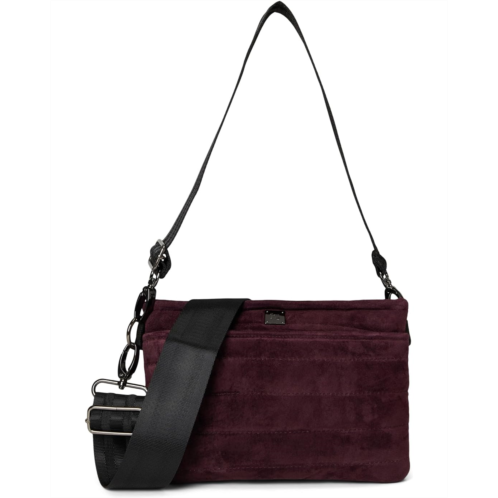 THINK ROYLN Bum Bag 20