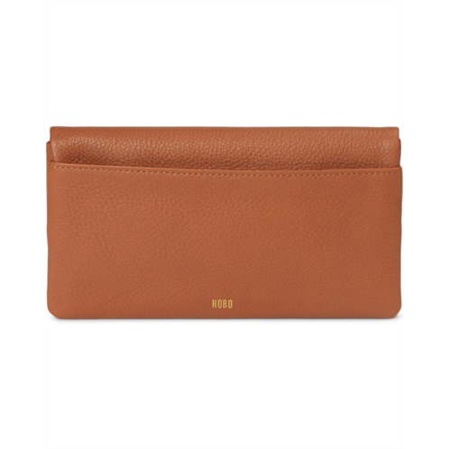 HOBO Lumen Continental Wallet