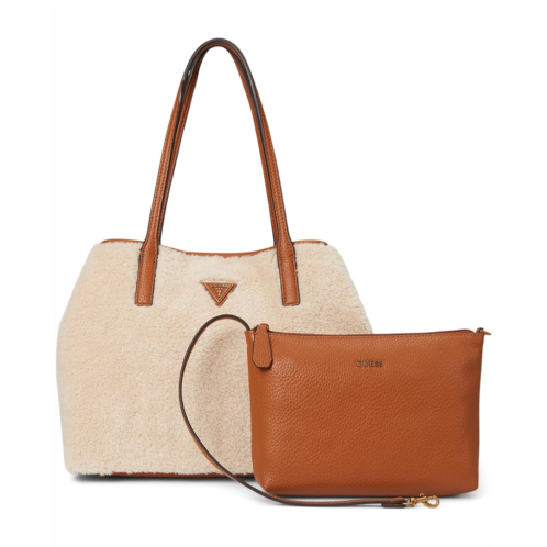 GUESS Victtoria 2 In 1 Tote