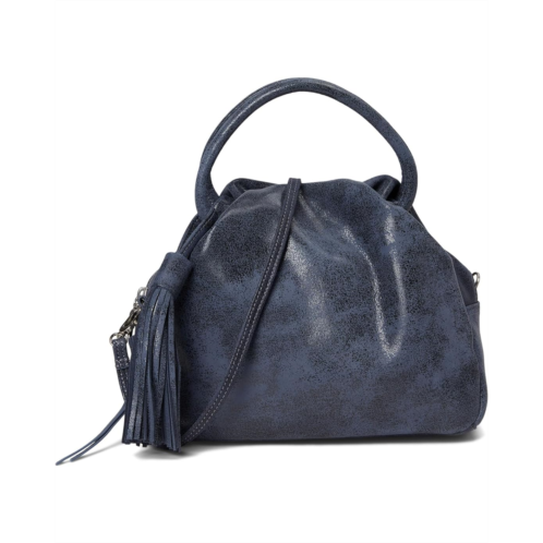 HOBO Darling Small Satchel