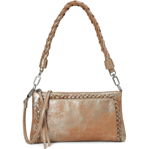 HOBO Darcy Crossbody