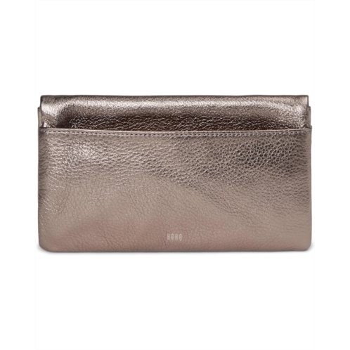 HOBO Lumen Continental Wallet