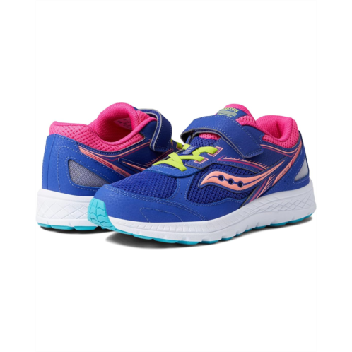Saucony Kids Cohesion 14 A/C (Little Kid/Big Kid)
