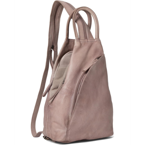 Free People We The Free Soho Convertible Sling Bag