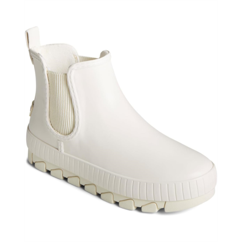 Womens Sperry Torrent Chelsea