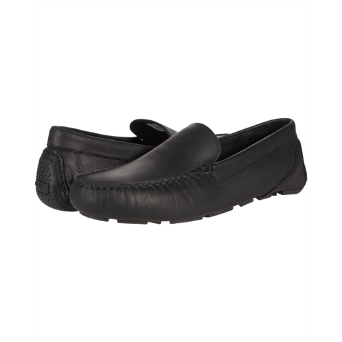 Mens Sperry Davenport Penny