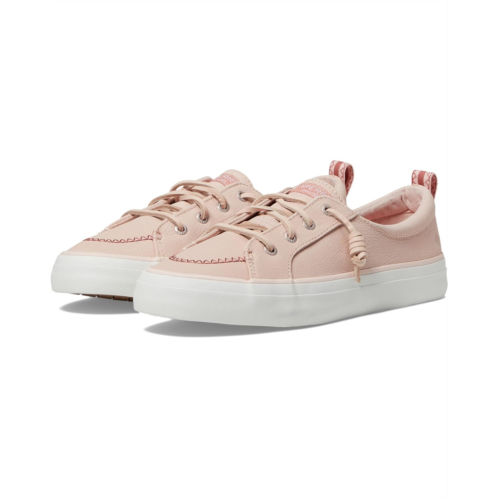 Sperry Crest Vibe Washable